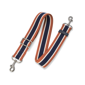Universal Adjustable 40mm Webbing Strap