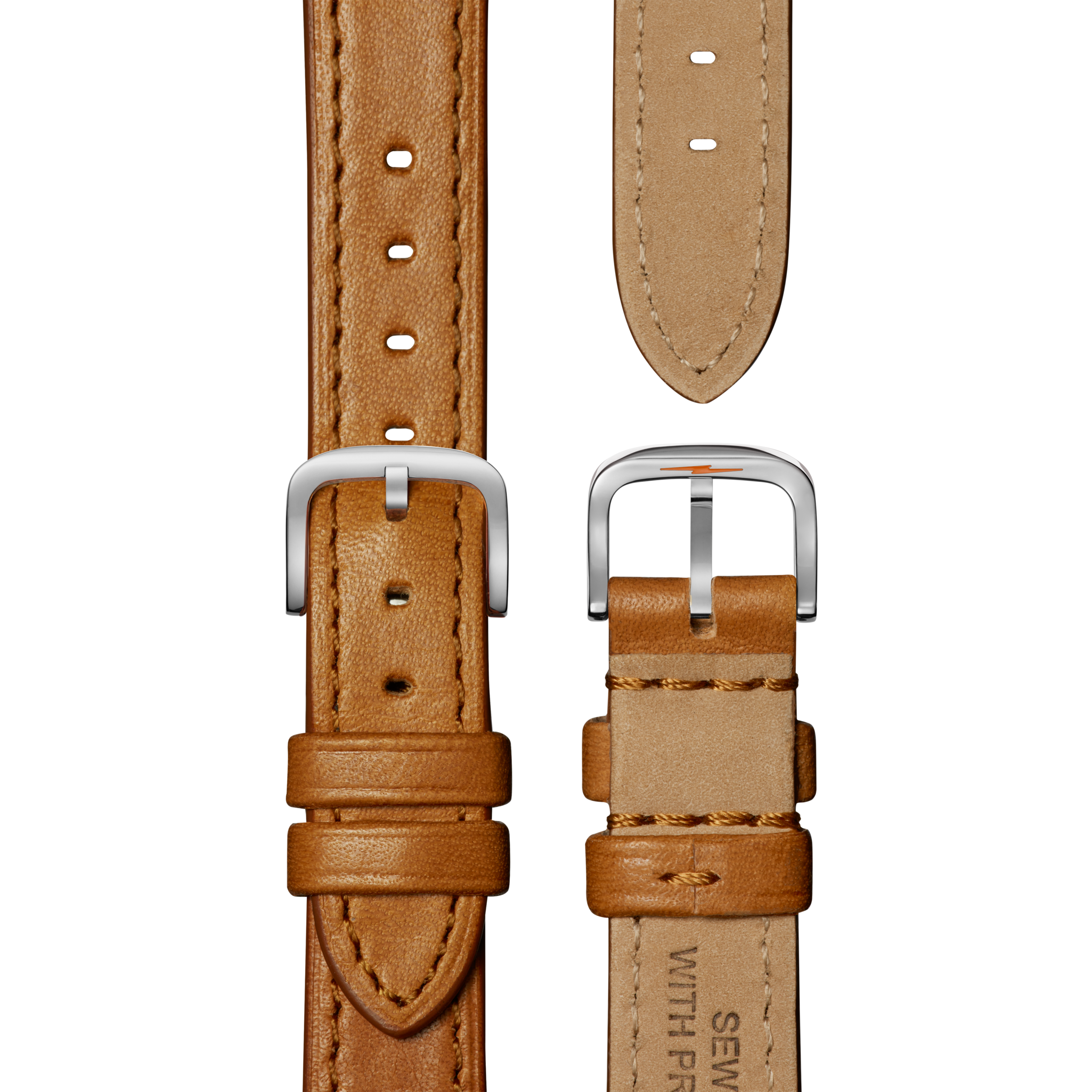 Runabout Watch - Navy - Image 6