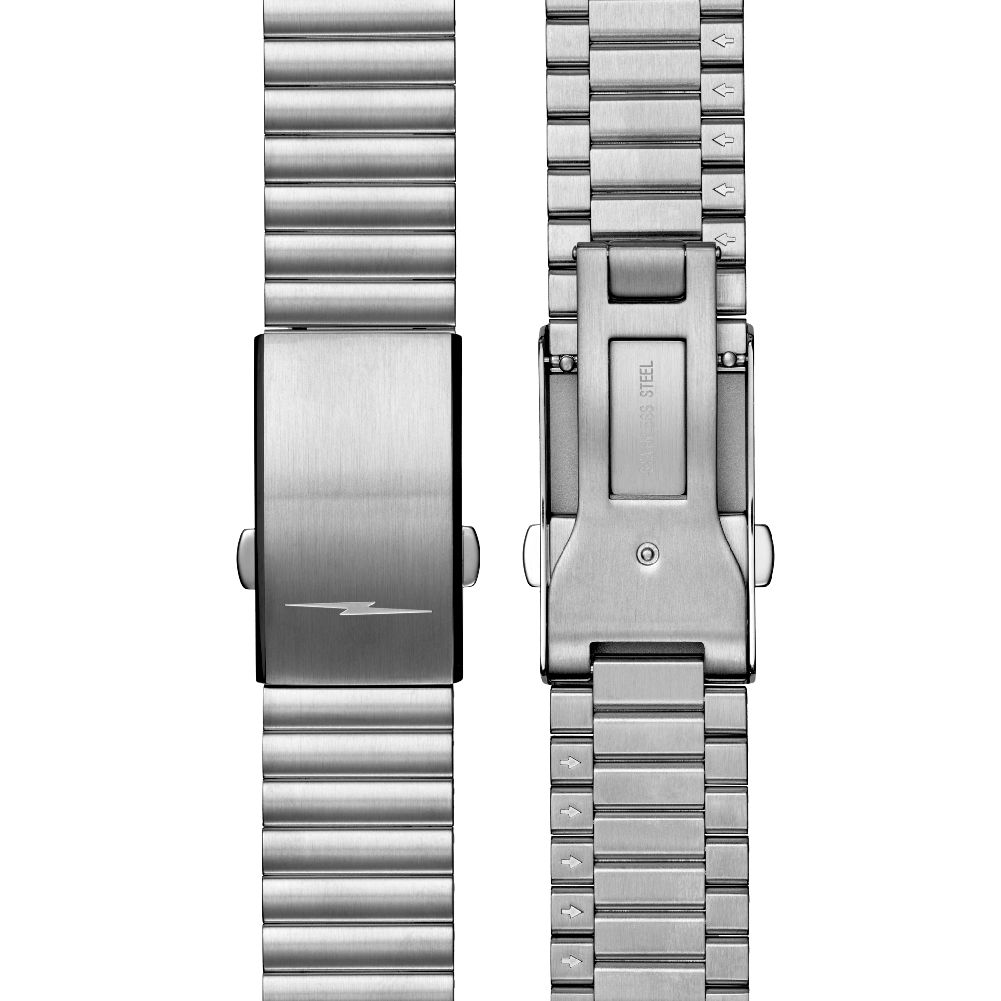 Detrola Watch - Vapor Gold - Image 7