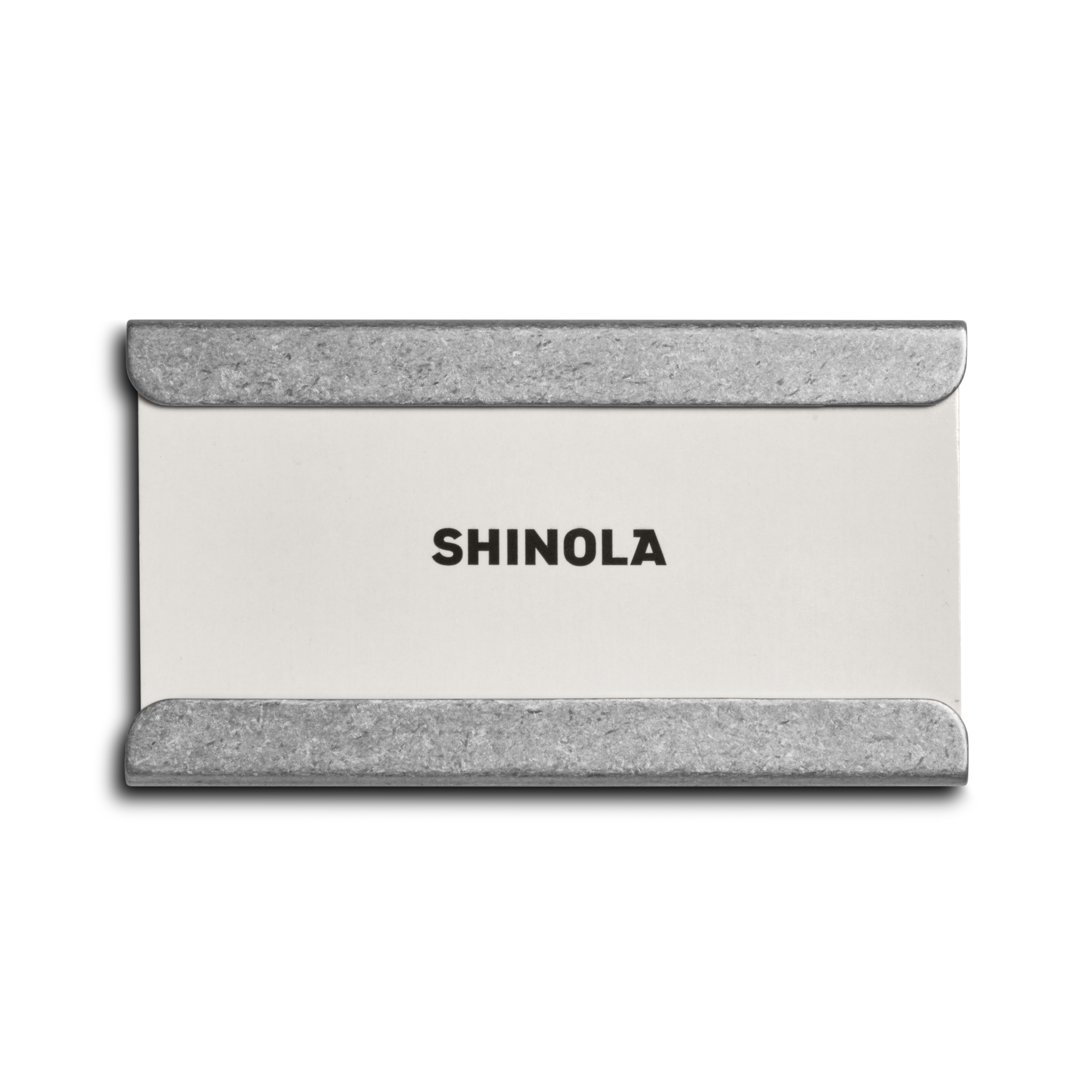 Aluminum Matchbox Set - Image 5
