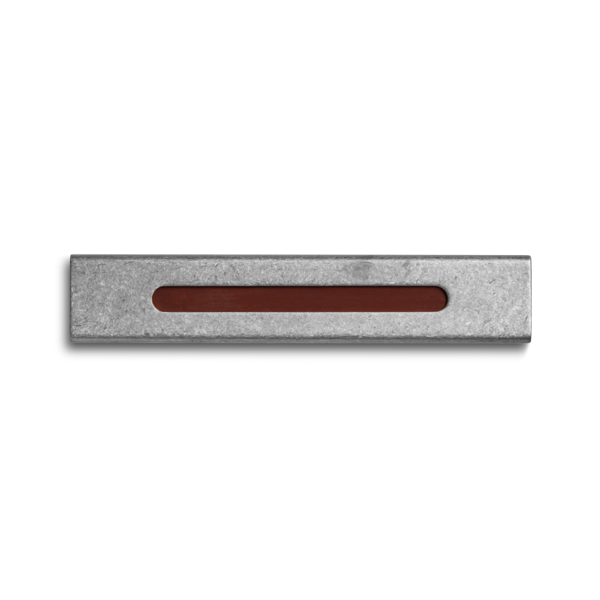 Aluminum Matchbox Set - Image 4
