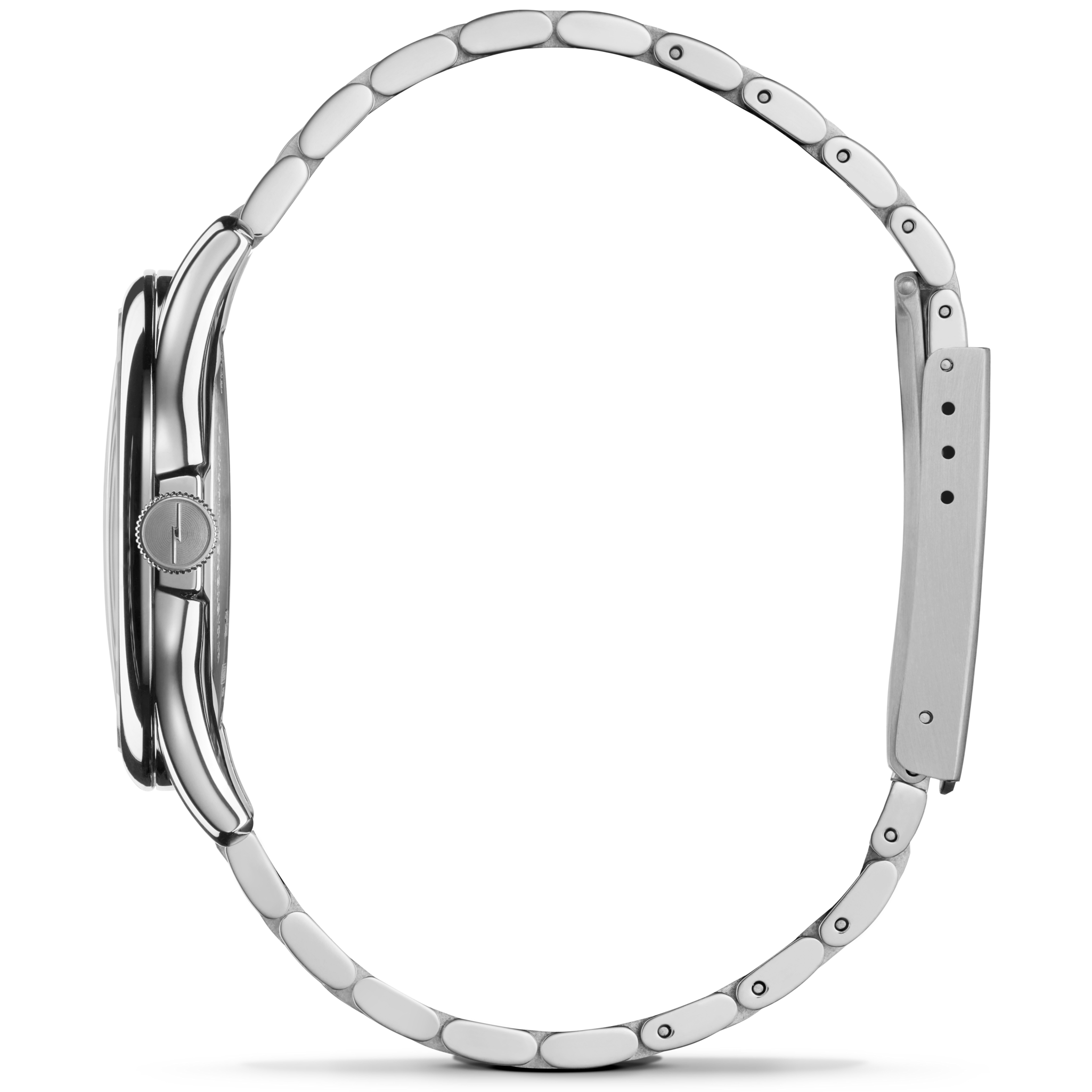 Vinton Watch - Midnight Blue - Image 5