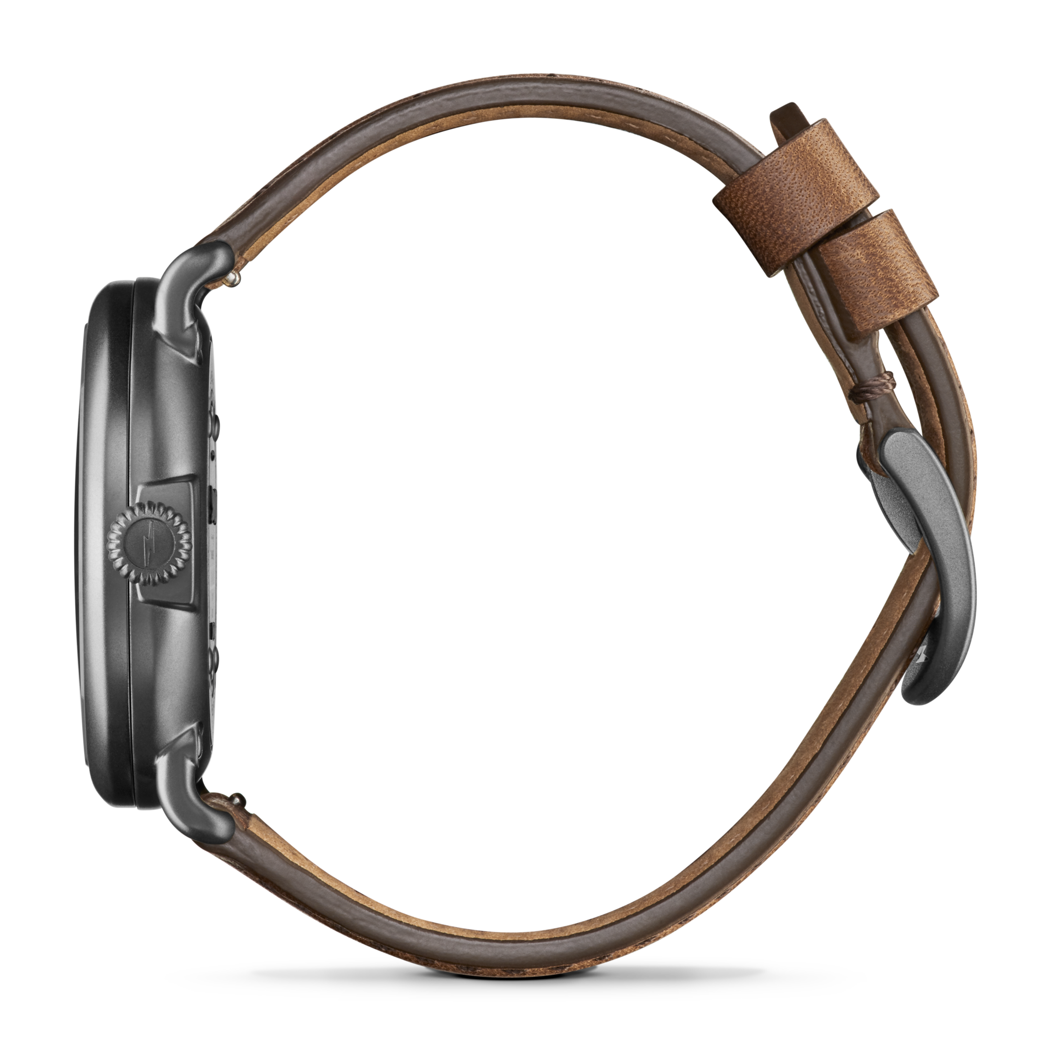Runwell Watch - Petoskey - Image 4