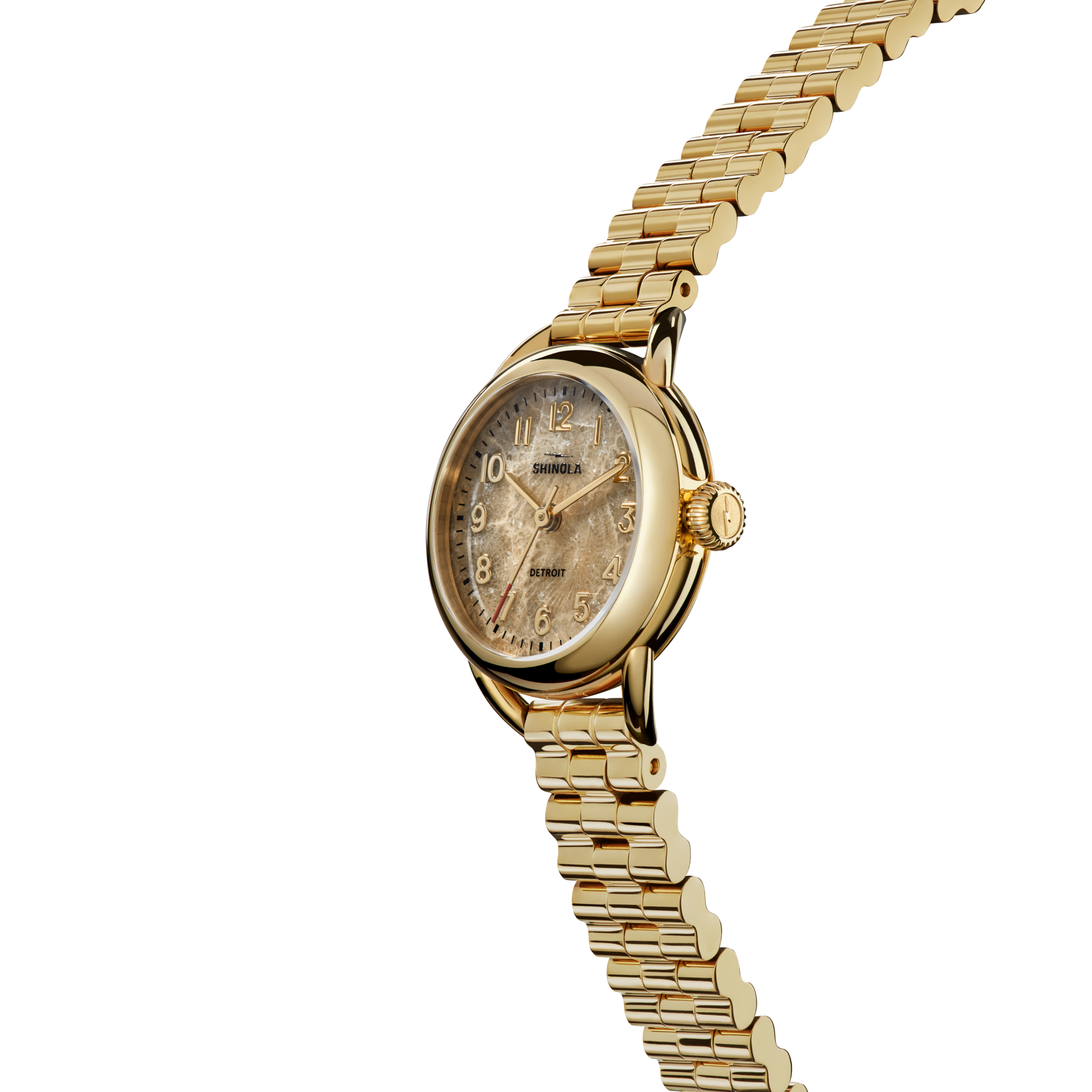 Runabout Watch - Petoskey - Image 2