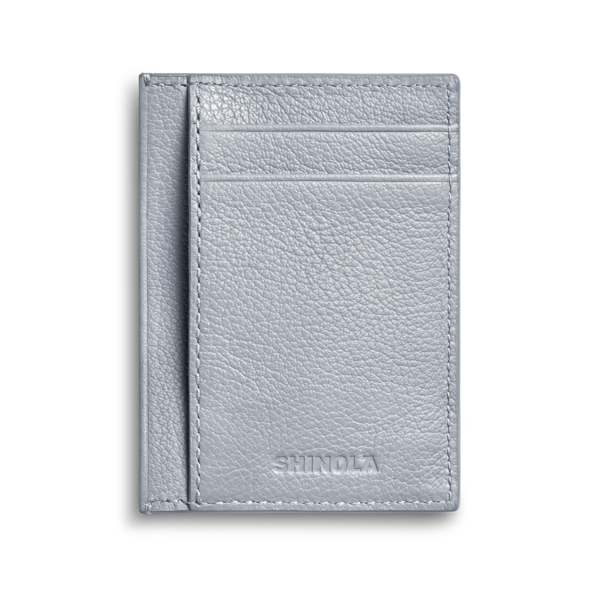 Canfield ID Card Holder - Mist