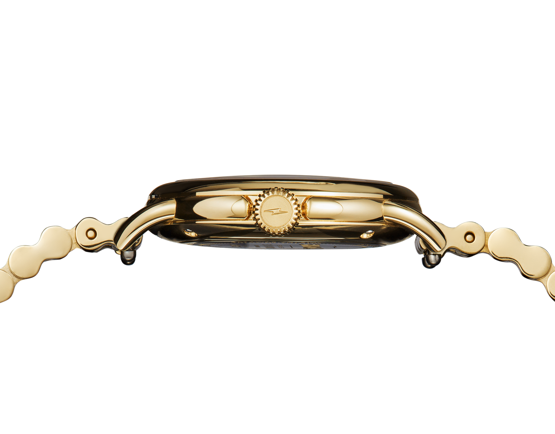 Runabout Watch - Petoskey - Image 6