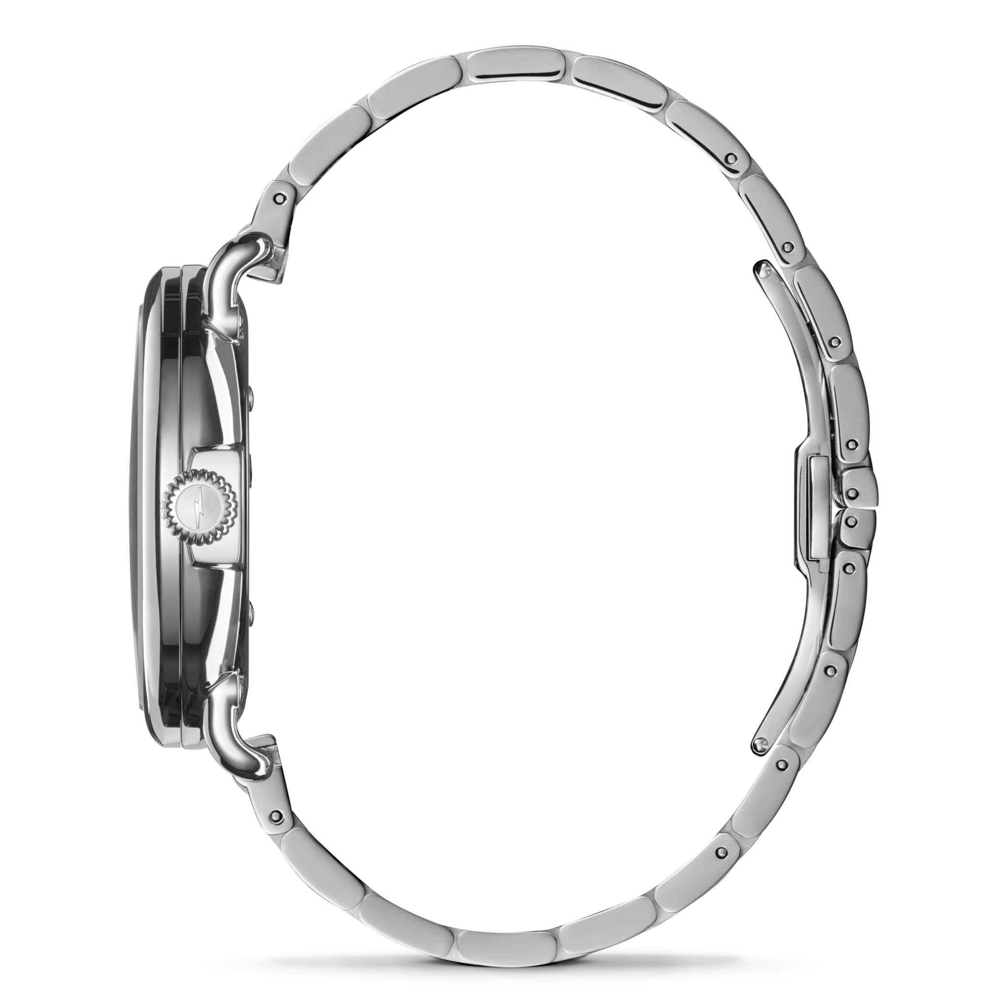Runwell Watch - Petoskey - Image 5