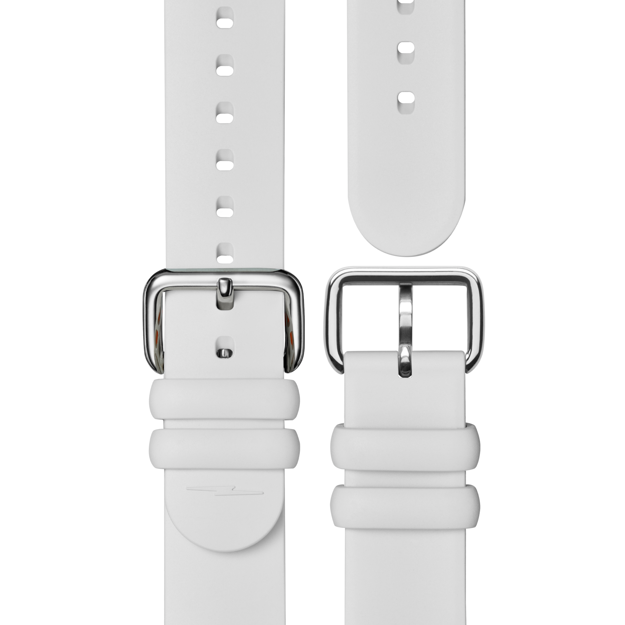 Detrola Watch - Nude - Image 8