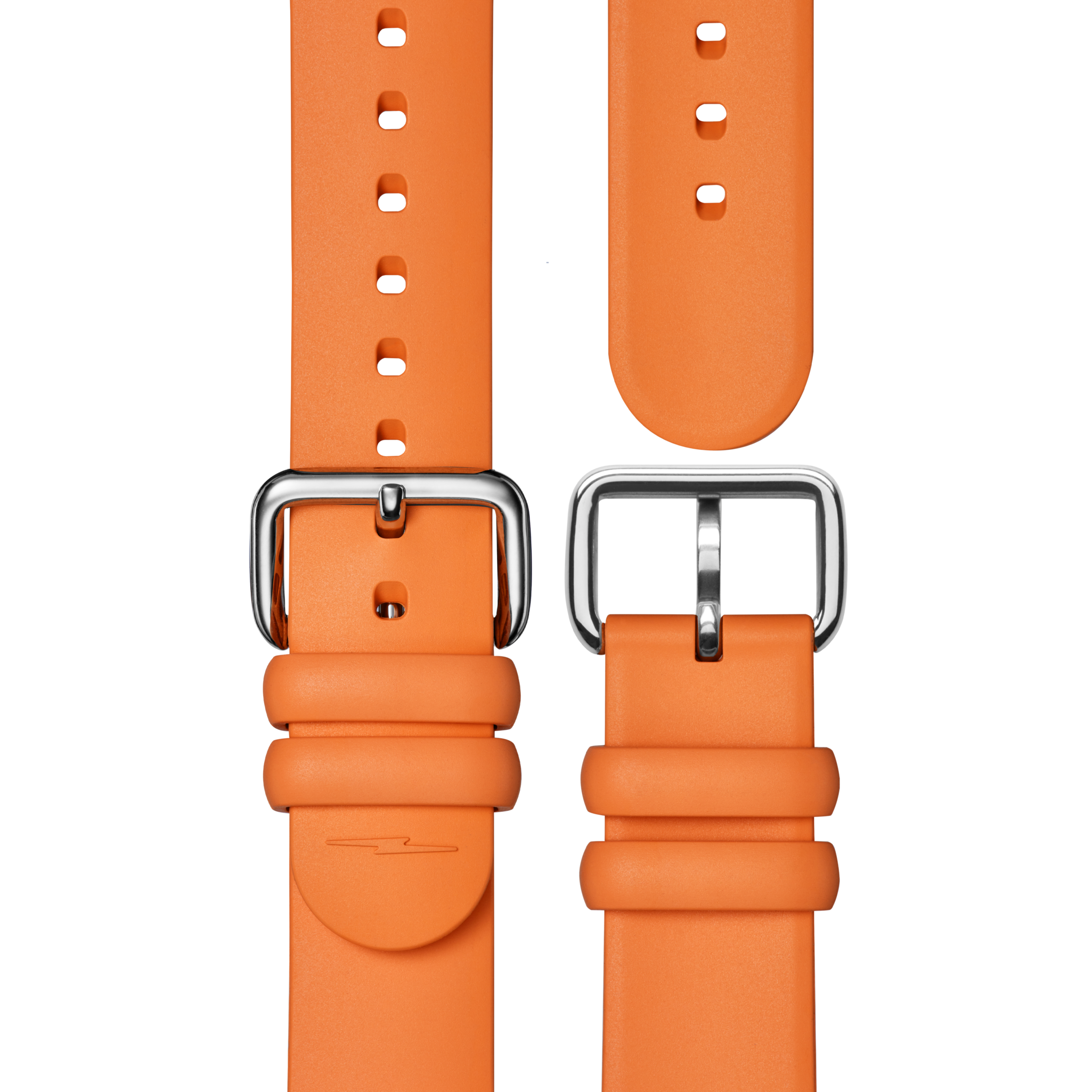 Detrola Watch - Color Theory Warm - Image 16