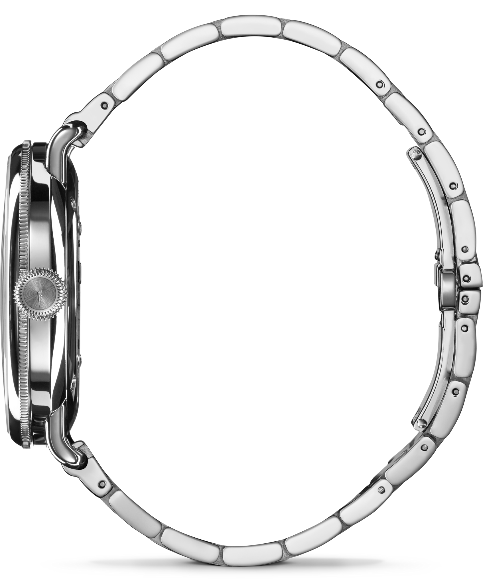 Canfield Watch - Midnight Blue - Image 5