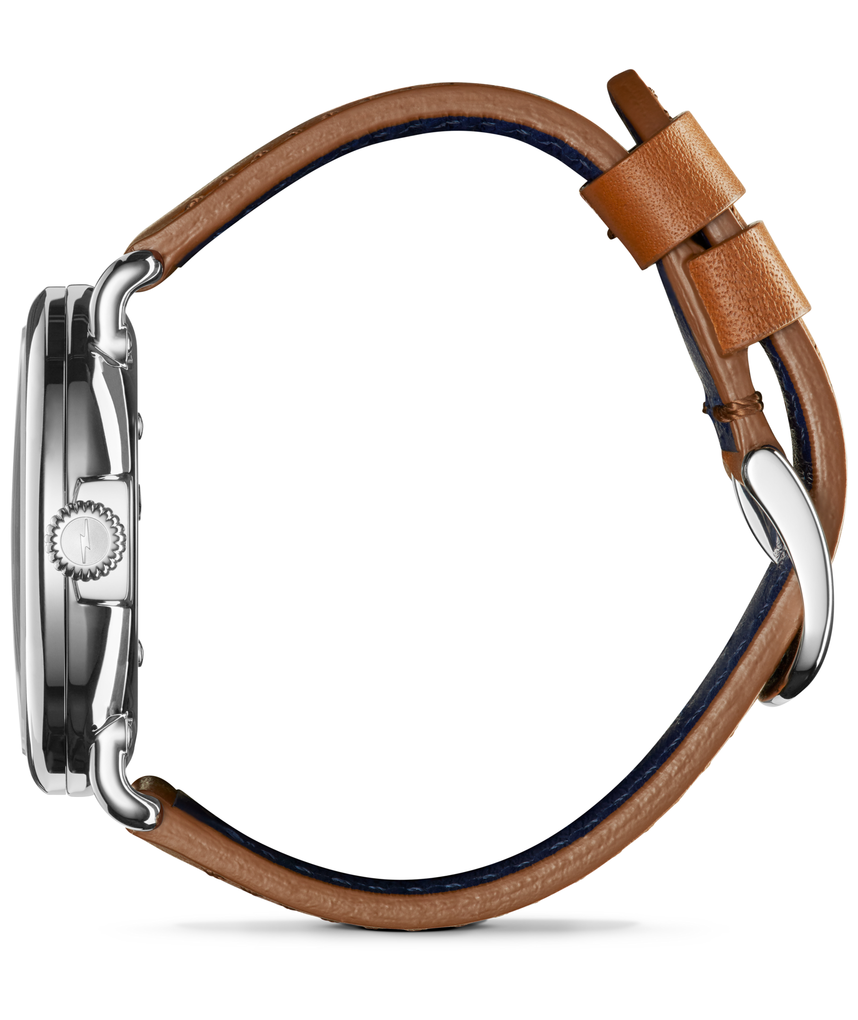 Engravable Runwell Watch - Collegiate - Image 5