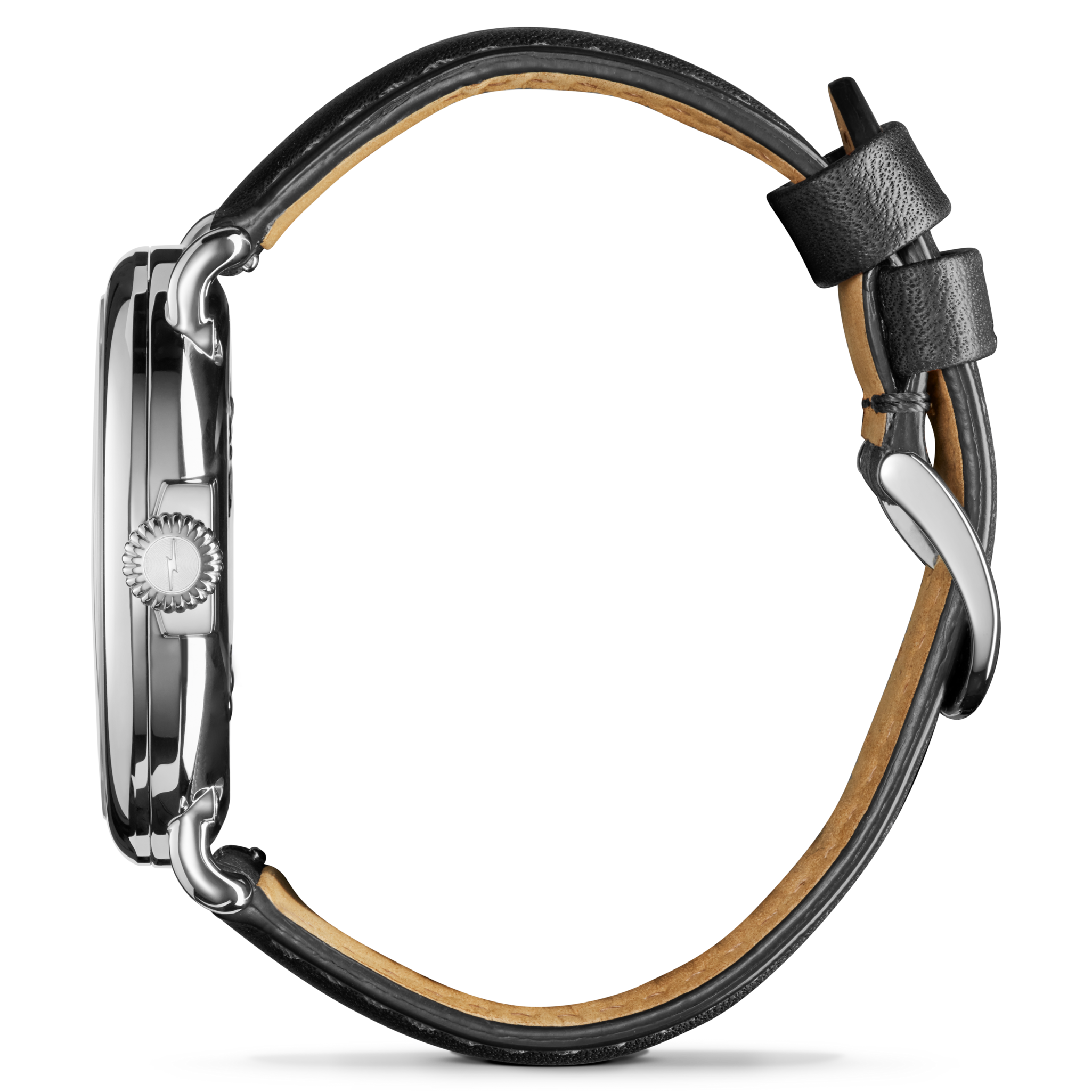 Runwell Watch - Cool Gray - Image 4
